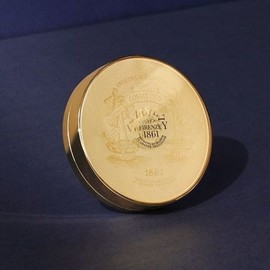 Galleria Vanelli Close-Filling Glow Cushion / 갤러리아 바넬리 밀착 광채 쿠션