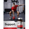 Nitric Oxide 3000mg | 120 Capsules