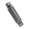 RP Remarkable Power, RK7553 Exhaust Flex Pipe 3" x 12"