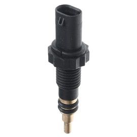 Coolant Temperature Sensor for M-i-n-i F55 F56 R56 F57 R57 F54 R55 F60 R60 1.5L 1.6L 2.0L 2010-Present 13627797957