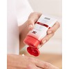 Isdin Crema de manos hidratante Ureadin Manos Plus 50 ml
