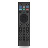 for Vizio TV Remote Replacement,Universal Remote Control for Vizio All