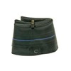 Inner Tube for Tyres 120/130/140-12 Inch 45 Degree Valve