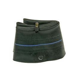Inner Tube for Tyres 120/130/140-12 Inch 45 Degree Valve