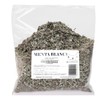 Menta Blanca Organica Salvia Deshidratada 250g