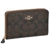 Coach 88913 Bifold Wallet, IMAA8, Free size