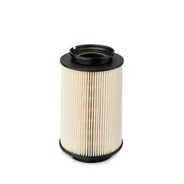 Ufi Filters 26.014.00 Fuel Filter
