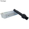 kweiny Transmission Fluid ATF Filler Adapter for Nissan CVT Trans