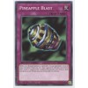 Pineapple Blast - SBC1-ENF16 - Common - 1st Edition