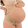 FOR MOMS BY NEW LOOK Soporte Maternal (Nude)
