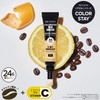 Revlon Colorstay Skin Awaken Concealer 015 Light 0.3 fl oz
