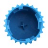 Trimmer Bump Buttons, Nylon Bump Button, Metal Spring Accessory Kit,