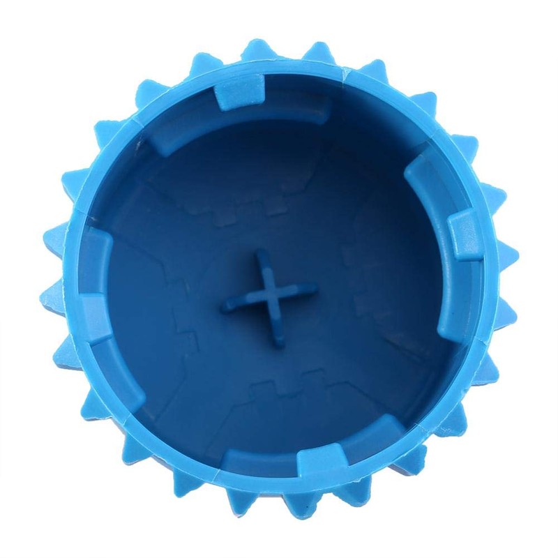 Trimmer Bump Buttons, Nylon Bump Button, Metal Spring Accessory Kit,
