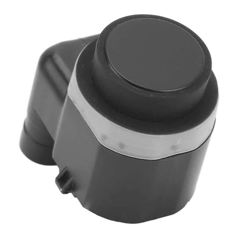 Parking Aid Parking Sensors, Parking Aid Sensor PDC Parking Sensor