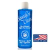 Concentrated Coffee Pot Cleaner / Food and Beverage Stain Remover