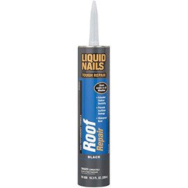 Caulk Roof Repair10.3oz
