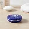 Crema Nivea Latas 20ml Lavanda