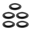 FlexiSeal Kitchen Sink Drain Washer - Practical Rubber Seal for