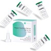 Hyaluronic Acid/Contained/Tacial/VOFEL/Centella Asiatica/Face