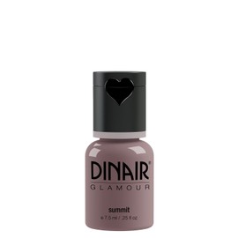 Dinair Airbrush Makeup - Glamour Eyeshadow (Summit)