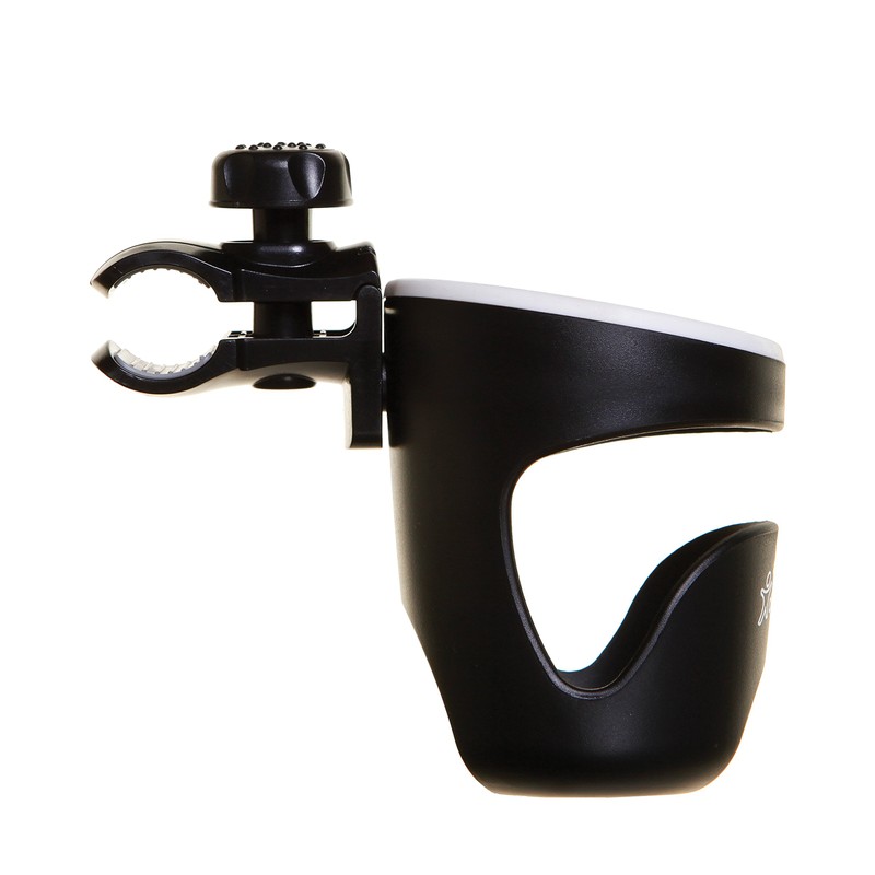 Dreambaby Drink Holder, Black,