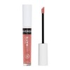 COVERGIRL Outlast Ultimatte One Step Liquid Lip Color, Very Sancerre,