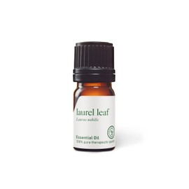 Aromatics International Laurel Leaf Essential Oil 5ml