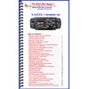 Yaesu FTM-500DR / DE Mini-Manual by Nifty Accessories