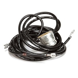 Hussmann 03S118 Defrost Thermostat