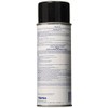 TRILUX-33 AEROSOL 16oz Black