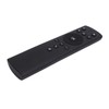 TV Remote Control 2.4G USB Universal IR Learning Smart Television