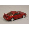 ☆ Die Cast Master 1/64 Nissan Silvia S14 Red Left