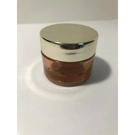 Estée Lauder Estee Lauder Advanced Night Repair Intensive Recovery Ampoules 10 Capsules NEW