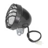 12V 8W LED Front Headlight for 50cc 110cc 125cc 150cc