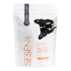 Sesen Pets Colágeno Hidrolizado Para Perros Péptidos Bio