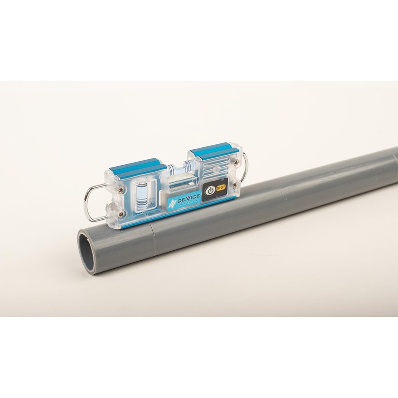 SK11 DEVICE Light Level Horizontal Vertical DVC-TBLM