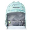 Quiksilver Chomping 12 L - Small Backpack for Boys 2-7