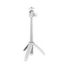Ulanzi MT-08 Mini Tuning Table Tripod White