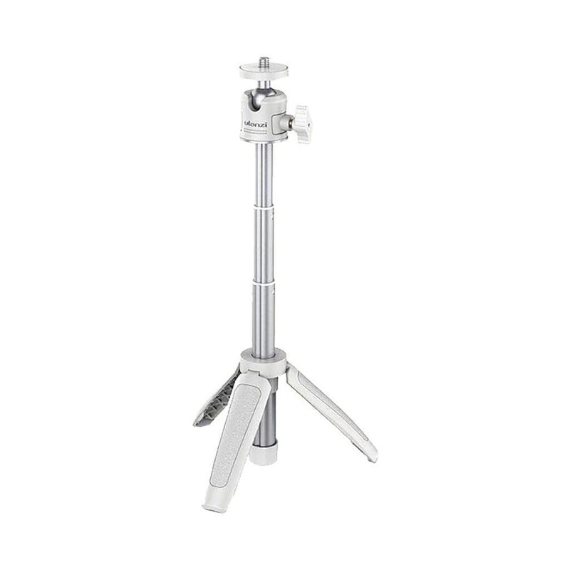 Ulanzi MT-08 Mini Tuning Table Tripod White
