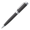 Cerruti 1881 Zoom Soft Taupe Ballpoint Pen