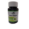 Seeriya Seeriya Amla Capsule (30cap)