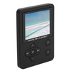 T2 Portable Digital Voice Recorder HiFi MP4 Music Player FM