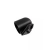 MACIEAUTO PILLAR GAUGE POD HOLDERS Upper and Lower 2020-2023 CHEVY