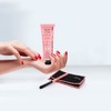 Nail Care quitaesmalte en cream 50 ml