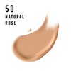 Max Factor Miracle Pure Skin Improving Foundation Colour 50 Natural
