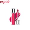 ESPOIR Couture Lip Tint Glaze 4g, Color:015 Serenade