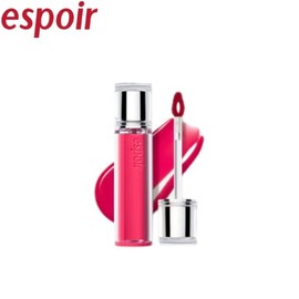ESPOIR Couture Lip Tint Glaze 4g, Color:015 Serenade
