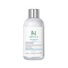 코리아나 [Half Club] Ampoule N Hyaluronic Shot Toner 220ml /