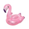 Bestway 41122E Flamingo Float Pool, Pink