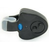 PROtastic Fish Bite Alarm Indicator - The easy clip on